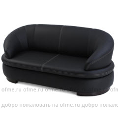 Диван офисный Стелла, Stella