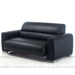 Диван офисный Паркер, Parker