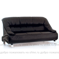 Диван офисный Оскар, Oskar