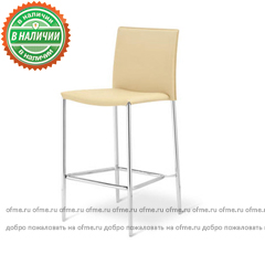 Итальянский барный стул BS530