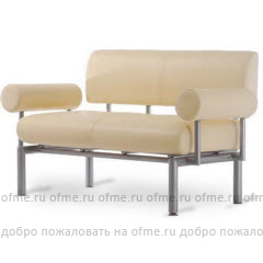 Диван офисный Аррива, Arriva
