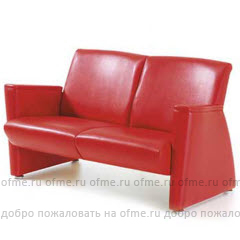 Диван офисный Беатрис, Beatris