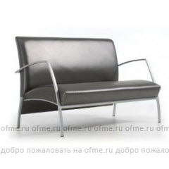 Диван офисный Розалия, Rozalia