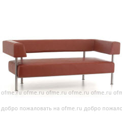 Диван офисный Бернанд, Bernand
