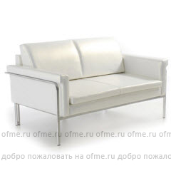 Диван офисный Ирис, Iris