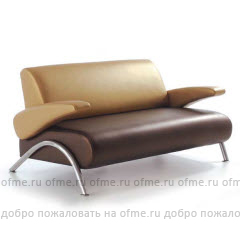 Диван офисный Акцепт, Axept