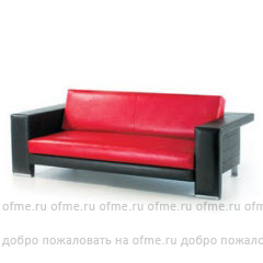 Диван офисный Босс, Boss