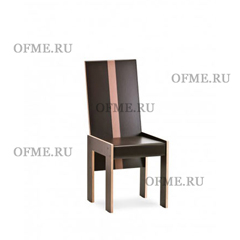 Стул t.t.Chair, фабрика Midj