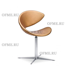 Стул Twist, фабрика Midj