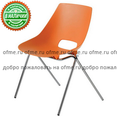 Итальянский стул для кафе Oki Original
