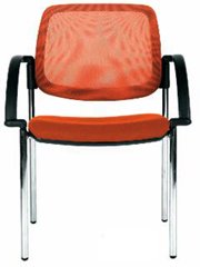Стул Open Chair 10