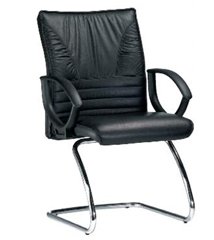 Офисное кресло Office R6