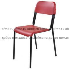 Итальянский стул для посетителей School Original