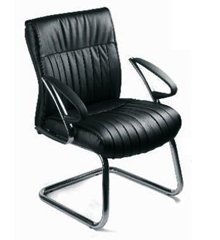 Конференц-кресло Chief Chair 15