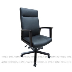 Кресло для руководителя CH-995