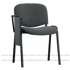 Офисный стул Iso Black T