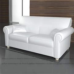 Диван офисный Comfort, Комфорт