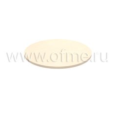 Стол приставной