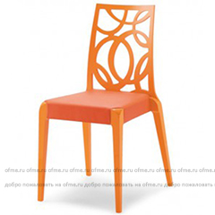 Стул для кафе Modern 152_C, Модерн 152_C