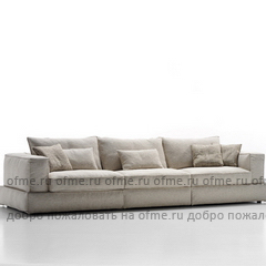 Офисный диван Caresse, Карессе
