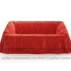 Офисный диван Mantilla, Мантилла