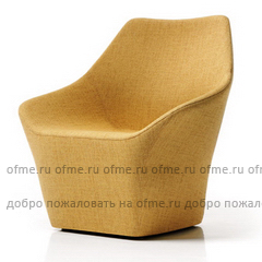 Кресло для отдыха Rhea, Реа