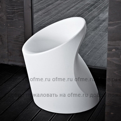 Кресло для отдыха Poufpot, Пуф-Пот