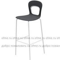 Барный стул Blog, Блог, фабрика Gaber