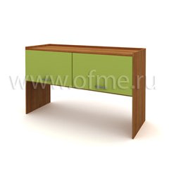 полка навесная