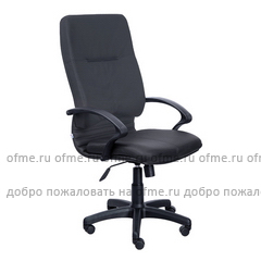 Кресло для руководителя Tigris PXN, Тигрис