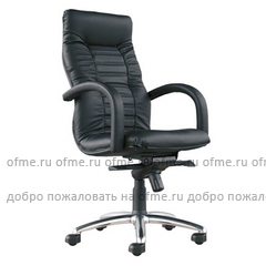 Кресло для руководителя Olympus Lux, Олимпус