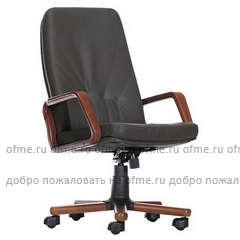 Кресло руководителя Manager Extra, Менеджер