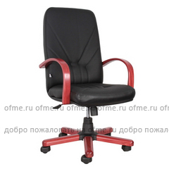 Кресло руководителя Manager Extra A, Менеджер