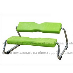 Эргономичная подставка для ног Duorest EZ Foot
