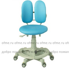 Детское эргономичное кресло KIDS DR-218A (Кидс) Original (Оригинал)