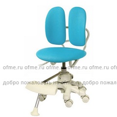 Детское эргономичное кресло KIDS DR-289SG (Кидс) Original (Оригинал)