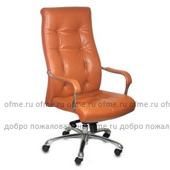Кресло для руководителя Boss