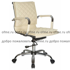 Кресло для персонала CH-991-Low