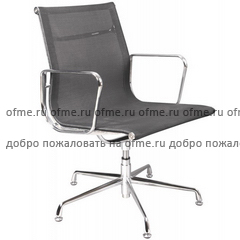 Кресло для посетителей CH-996-Low-L