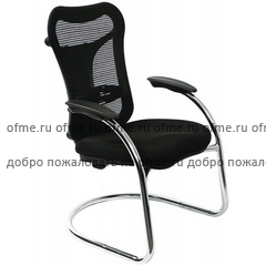 Кресло для посетителей CH-999AV
