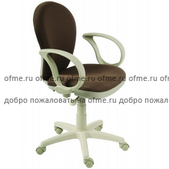 Кресло для персонала CH-B687AXSN