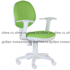 Кресло для персонала CH-W356AXSN
