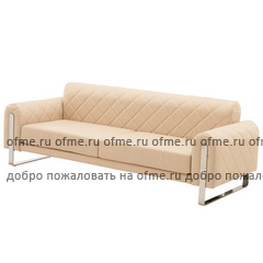 Офисный диван Conti, Конти