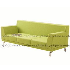 Офисный диван Loft, Лофт