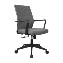 Кресло Лайк RCH B818