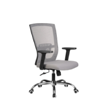 Операторское кресло Riva Chair 831 OFME Original