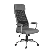 Кресло RCH 8206HX Оригинал ОФМЕ