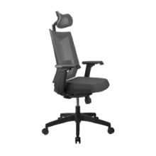Операторское кресло Riva Chair T27H OFME Original