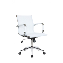 Кресло руководителя OF-8021-2S Original OFME