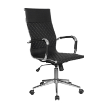 Кресло RCH 6016-1S Оригинал ОФМЕ